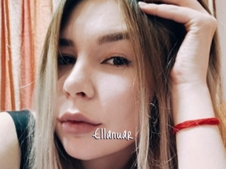 Ellanuar