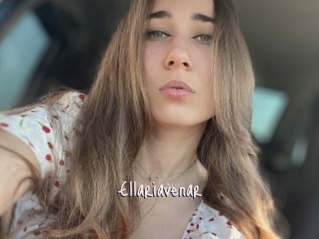 Ellariavenar