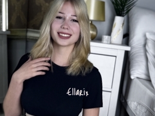 Ellarix