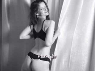Ellasophia