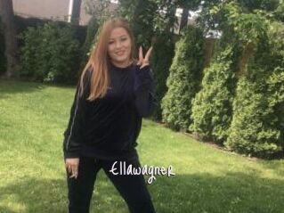 Ellawagner