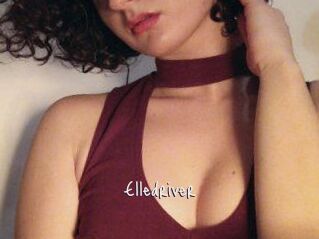 Elledriver
