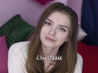Elleestrada