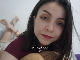 Ellegreen