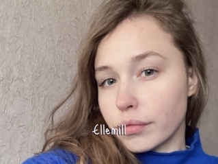 Ellemill