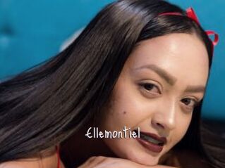 Ellemontiel