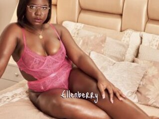 Ellenberry