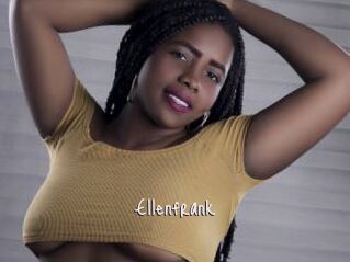 Ellenfrank