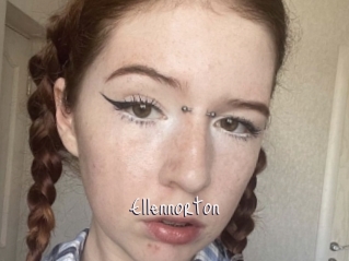 Ellennorton