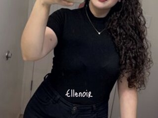 Ellenoir