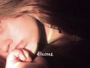 Elleoner