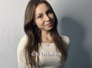 Elletteblanton