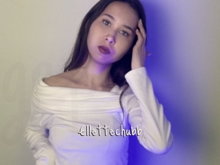 Ellettechubb