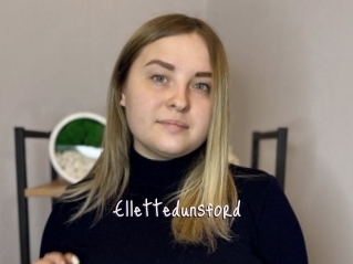 Ellettedunsford