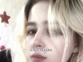 Ellettegame