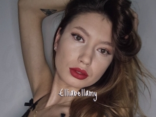 Elliabellamy