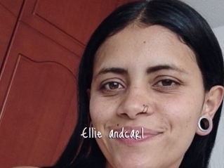 Ellie_andcarl