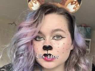 Ellie_raexo