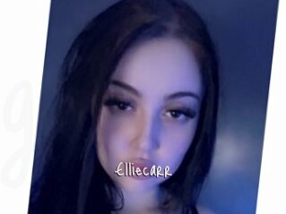 Elliecarr
