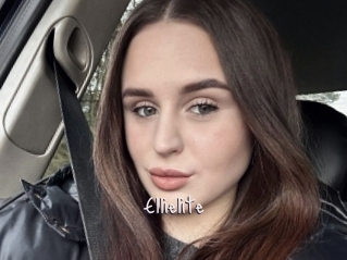 Ellielite