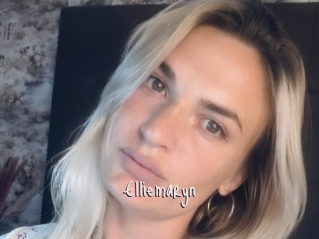 Elliemaryn