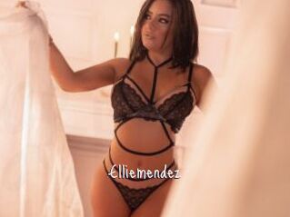 Elliemendez
