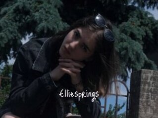 Elliesprings