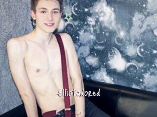 Elliotadored