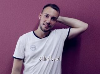 Elliotcool