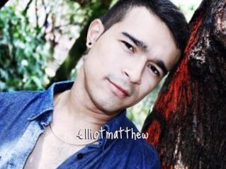 Elliotmatthew