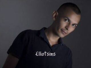 Elliotsims