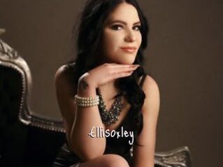 Ellisoxley