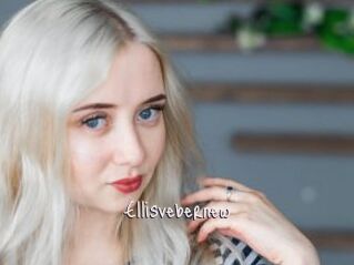 Ellisvebernew