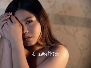 Ellizabethtan