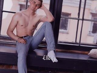 Ellocj