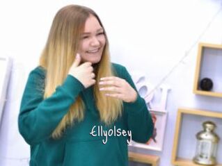 Ellyolsey