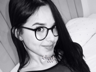 Ellyyg