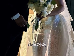 Elolis2489