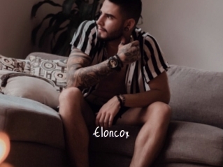 Eloncox