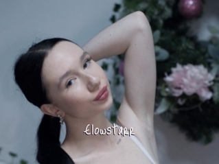 Elowstarr