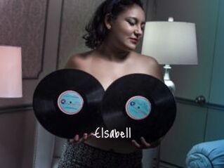 Elsabell
