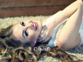 Elsaelsax