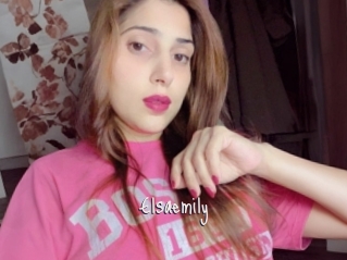 Elsaemily