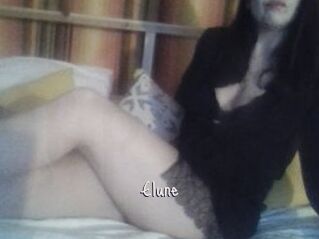 Elune