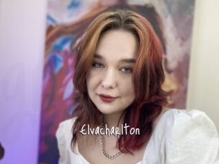 Elvacharlton