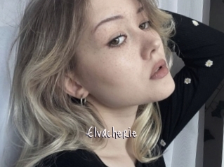 Elvacherie