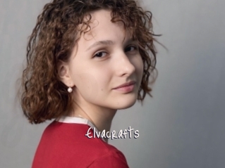 Elvacrafts