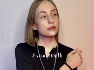 Elvacutsforth