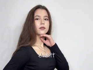 Elvafitt