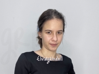 Elviagrindell
